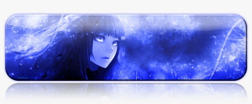 Ciel Etoilé - Display Device, transparent png