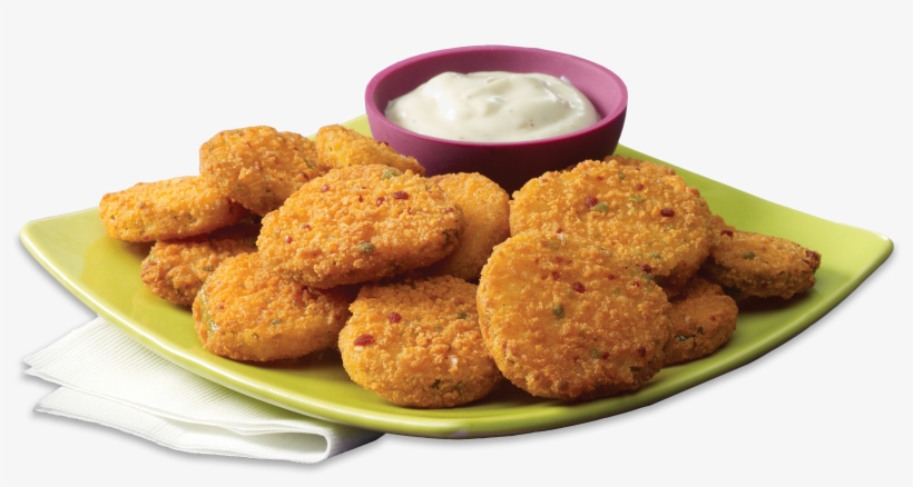 Expanding - Falafel, transparent png