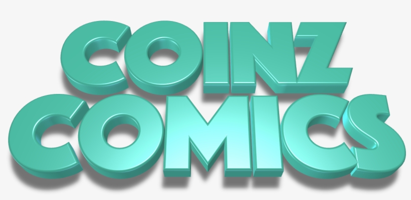 Comics, transparent png