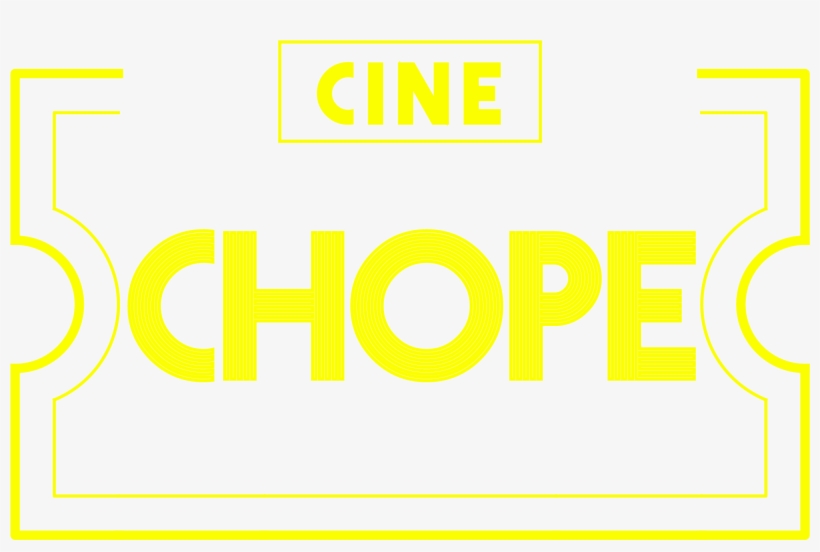 Chic 2015 Shift, transparent png