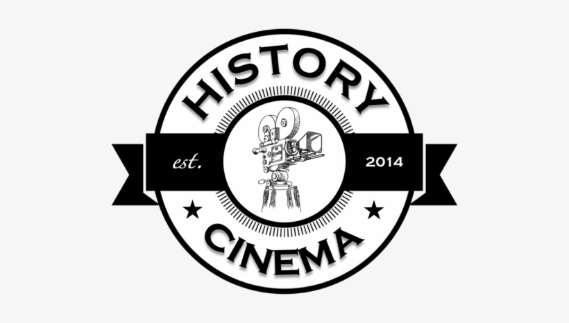 History Of Cinema - Circle Light Box, transparent png