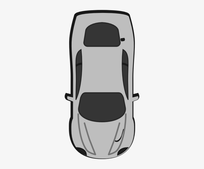 270 Clipart Png For Web, transparent png