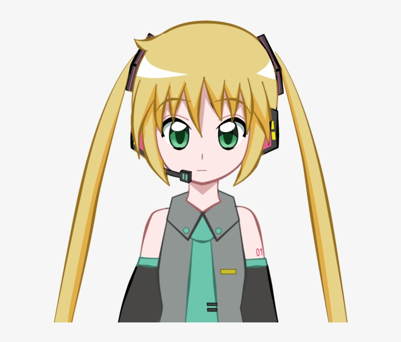 I Exhausted Myself Mentally Analyzing This Chapter, - Cartoon, transparent png