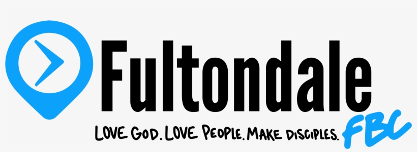 Fultondale First Baptist Church - Customer Relations, transparent png