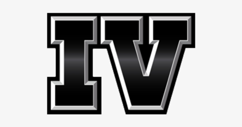 4 Inspirational Quotes - Grand Theft Auto Iv Icon, transparent png