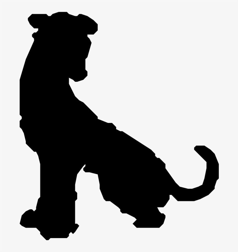 Pit Bull Clip Art - Labrador Retriever, transparent png