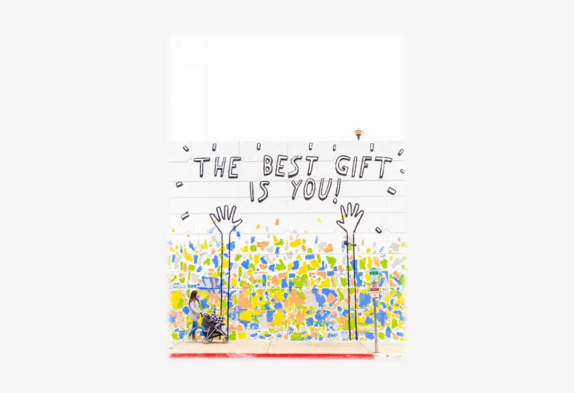 Inspirational Quotes About Success - Chocolat À Croquer En Sachet, Anniversaire., transparent png
