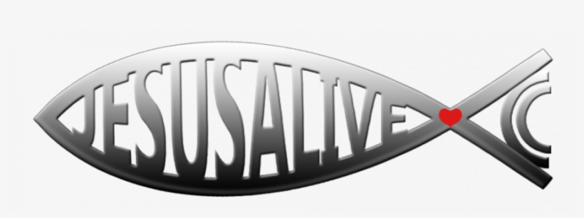 Gorgeous Inspirational Quotes Encouraging Quotes With - Emblem, transparent png