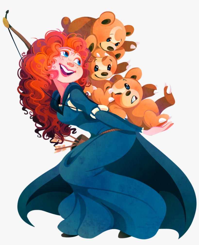 Index Of / - If Disney Owned Pokemon, transparent png