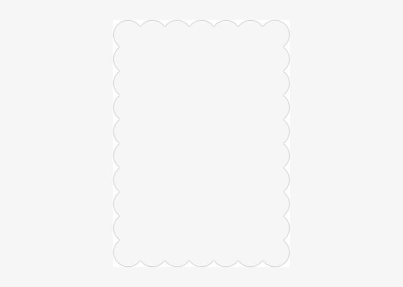 Calligraphy Watercolor Florals Invitation, transparent png