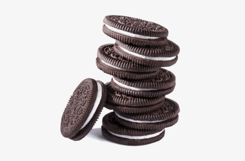 Vector Freeuse Download Png For Free Download On Mbtskoudsalg - Oreo Png, transparent png