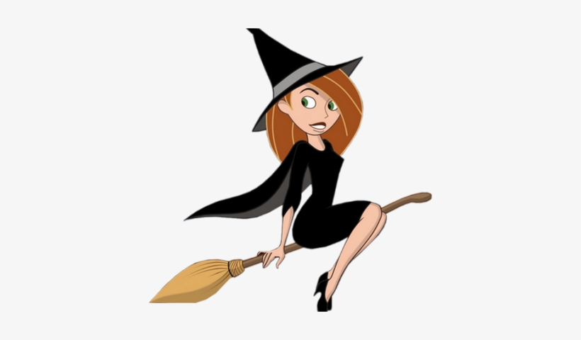 Previous, transparent png