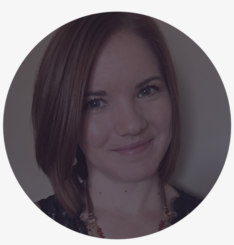 Garon-home2 - Petroleum Products, transparent png