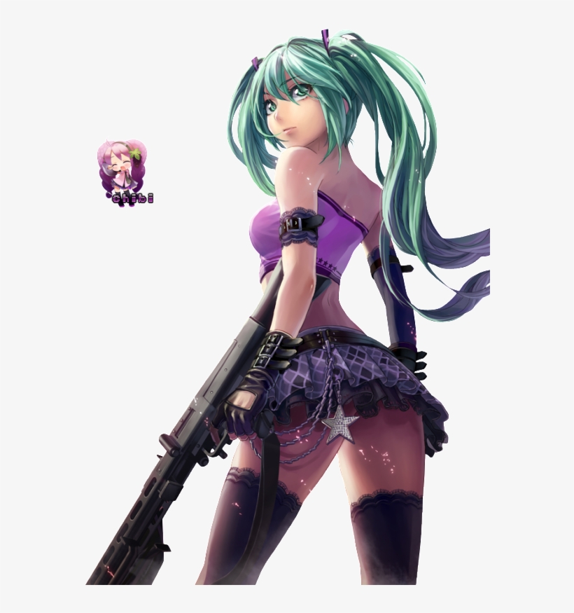 Http - //i874 - Photobucket - - Change Mal Anime List Background, transparent png