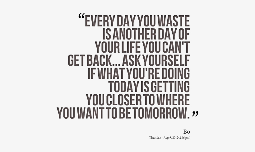 Another Day Quotes - Another Day Book Quotes, transparent png