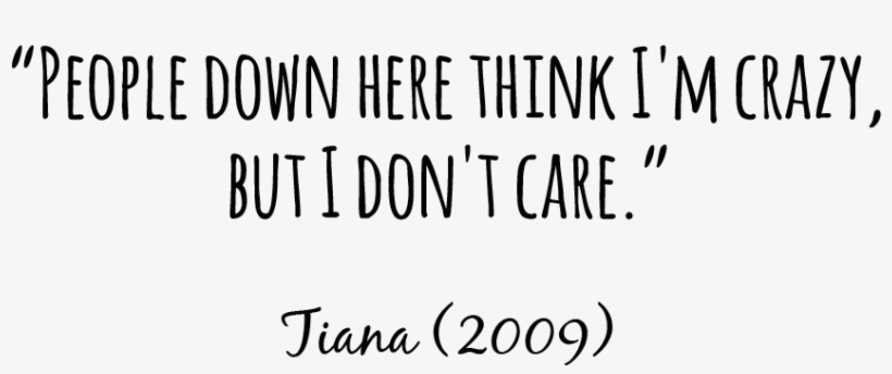 Inspirational Disney Princess Quotes - I'd Rather Be Reading Metal Print, transparent png