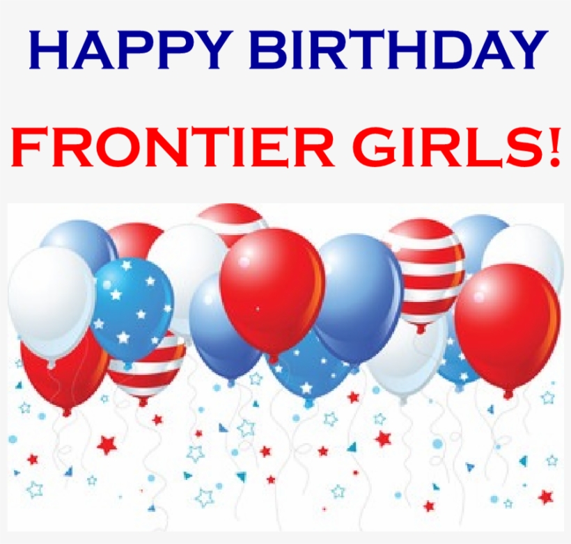 Discover Ideas About Happy Birthday Png - Happy Birthday Jeenal, transparent png