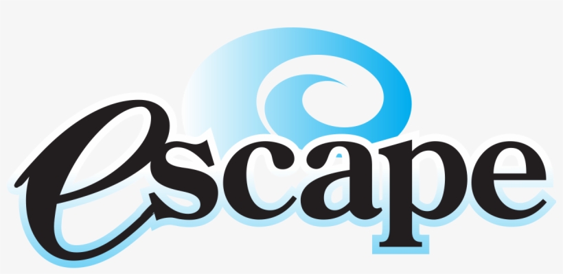 Sirius Xm Escape, transparent png