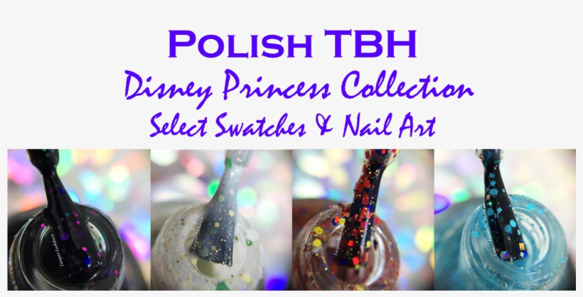 Today I've Got A Few Selections From The 12 Polish - Arabian Prince - Let's Hit The Beach Rmxs, transparent png