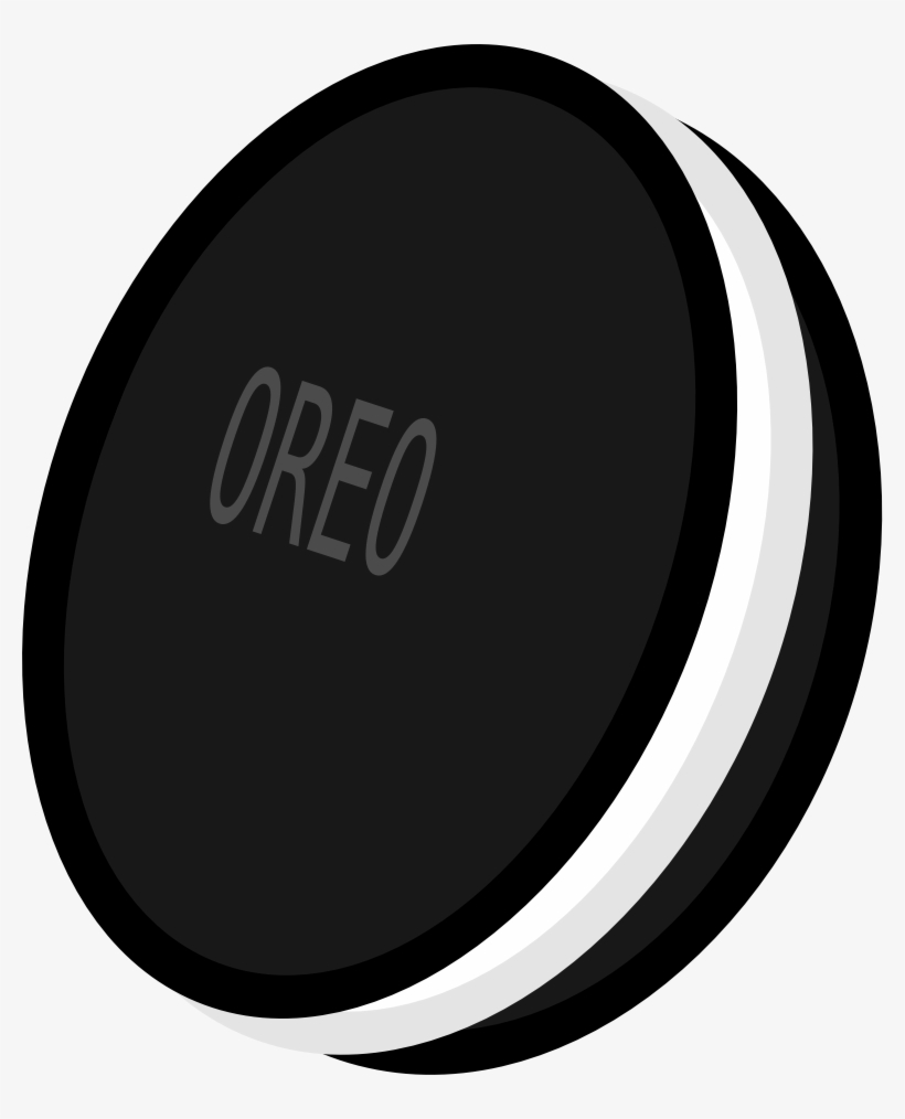 Cookie Clipart Logo Png Oreo 780x934 Png Download Pngkit