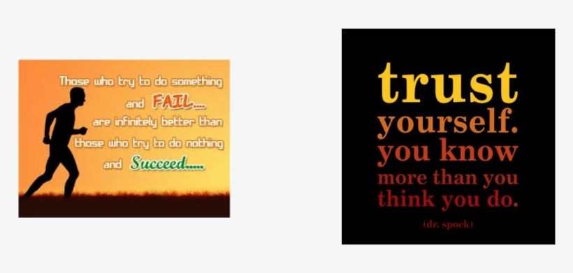 Faith Quotes For Students, transparent png