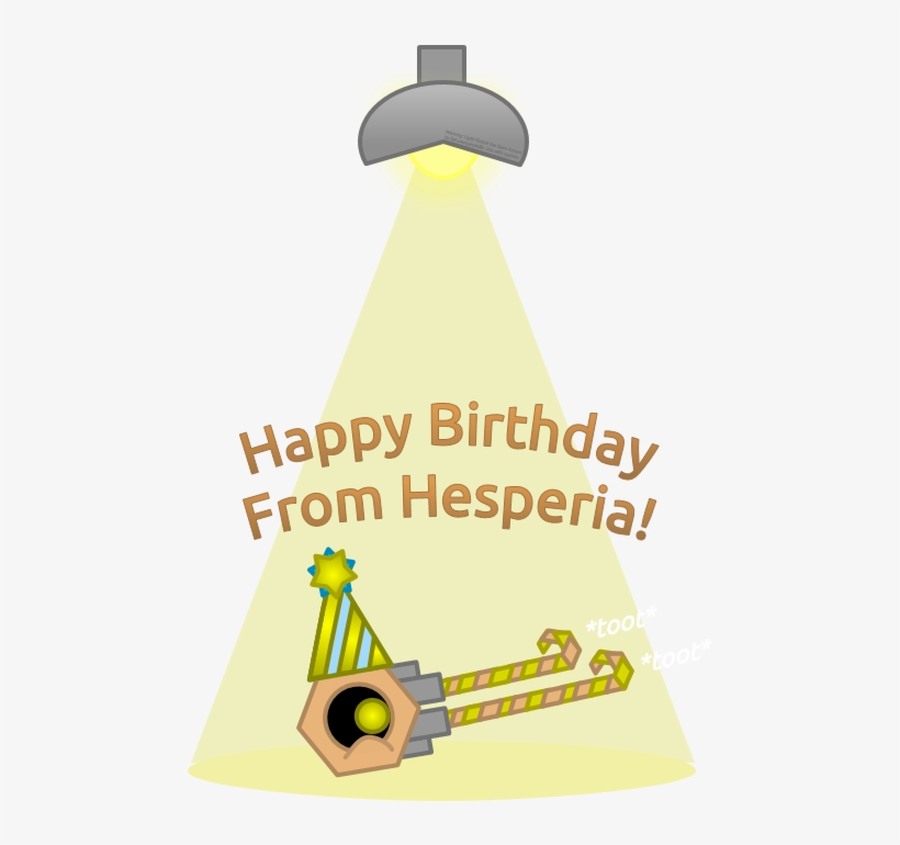 Hesperian Birthday - Saint Nicholas Day, transparent png