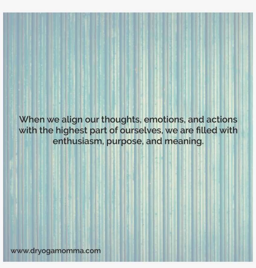 When - Parallel, transparent png