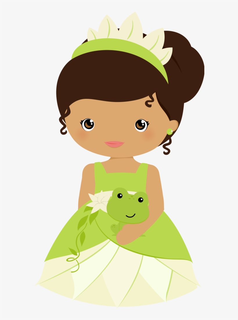 Photo Grafos-cuteprincess9 Zps09dcce33 - Princesitas Disney Cute, transparent png