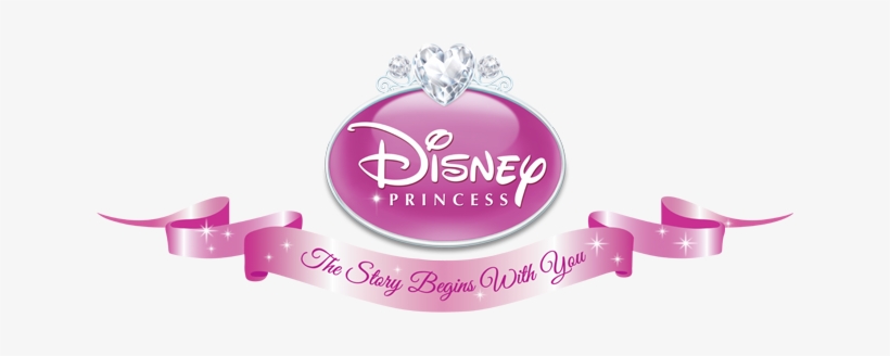 Disney Princess Tcg Starter, transparent png