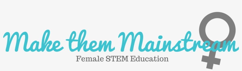 Make Them Mainstream - Bugg_samm's Closet *sale, transparent png