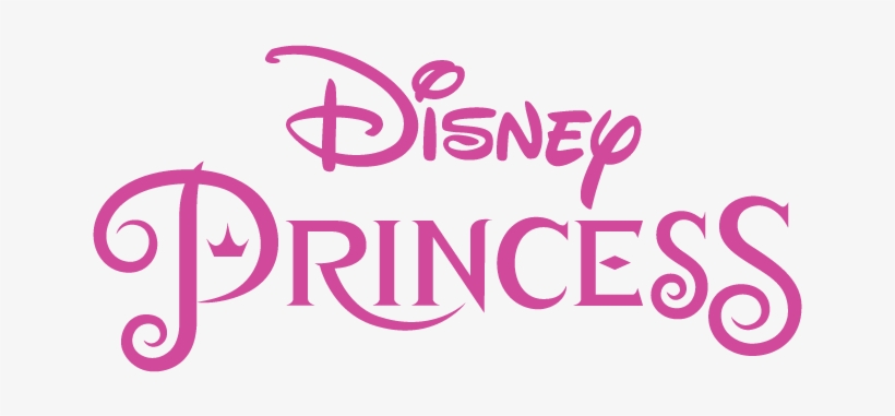 Disney Princess Half Marathon 2019, transparent png