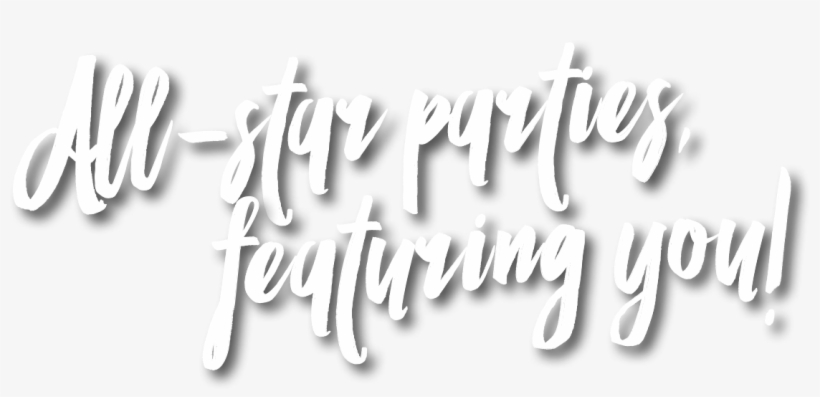 An Exclusive Christmas Party Wrapped Around You - Eskmills Christmas, transparent png