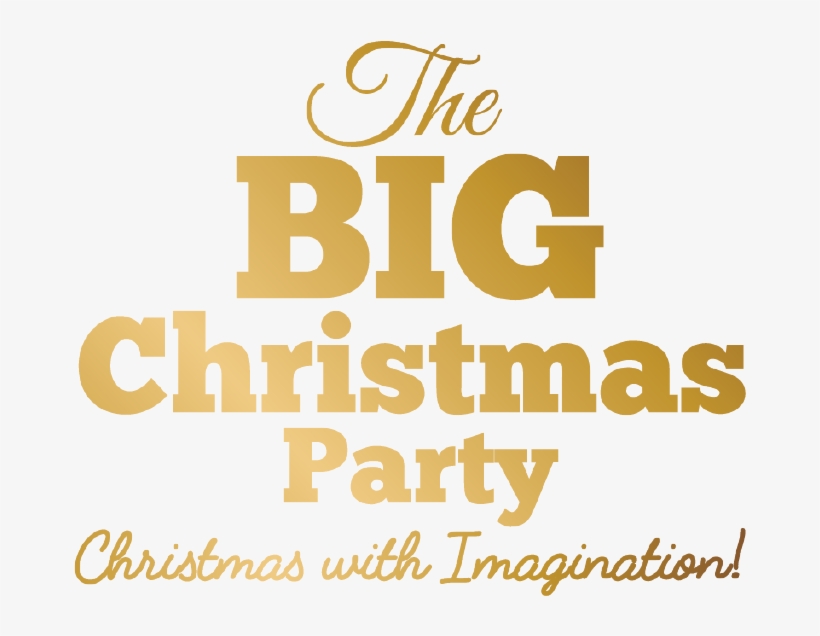 Children's Christmas Parties London Planners - Heart My Chocolate Lab Sticker, transparent png