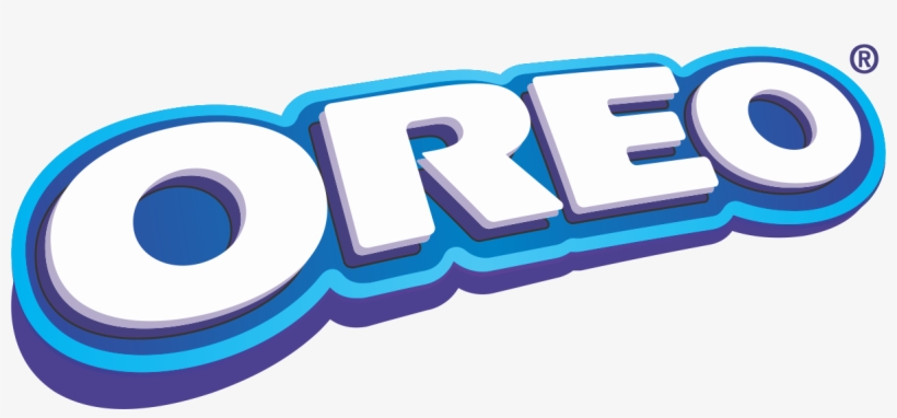 Png Free Library Png Image - Logo De Oreo Png, transparent png