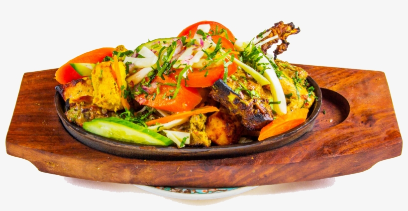 Indian Food Image Png, transparent png