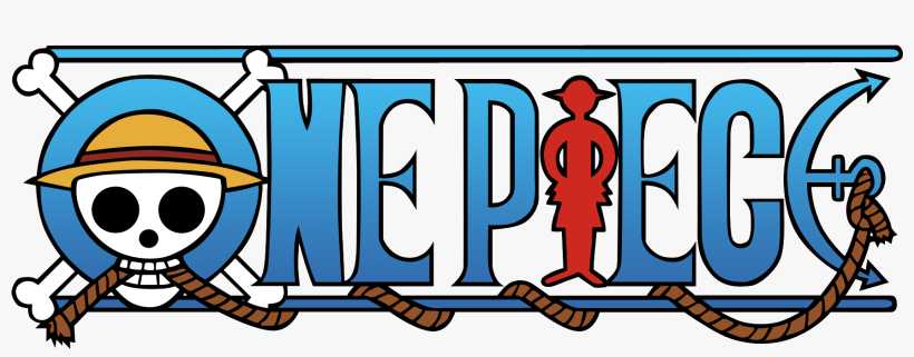 File History - One Piece Logo Png, transparent png