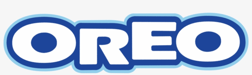 Oreo 95 - Oreo, transparent png