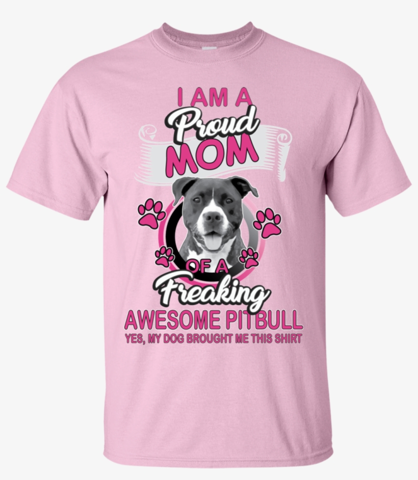 Dynamicimagehandler 4e6a0bb2 Fdf8 4508 A6a6 88bd29bd5ea3 - Never Underestimate, I'm A Mechanic's Mother, transparent png