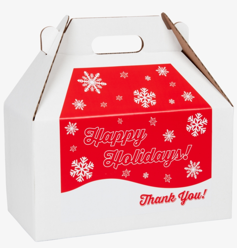 Include A Large Graphic Label On Two Sides, transparent png