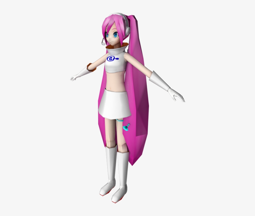 Download Zip Archive - Figurine, transparent png