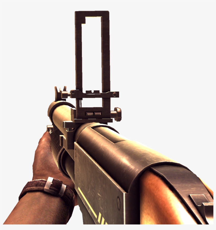 Grenade Launcher Dt2, transparent png
