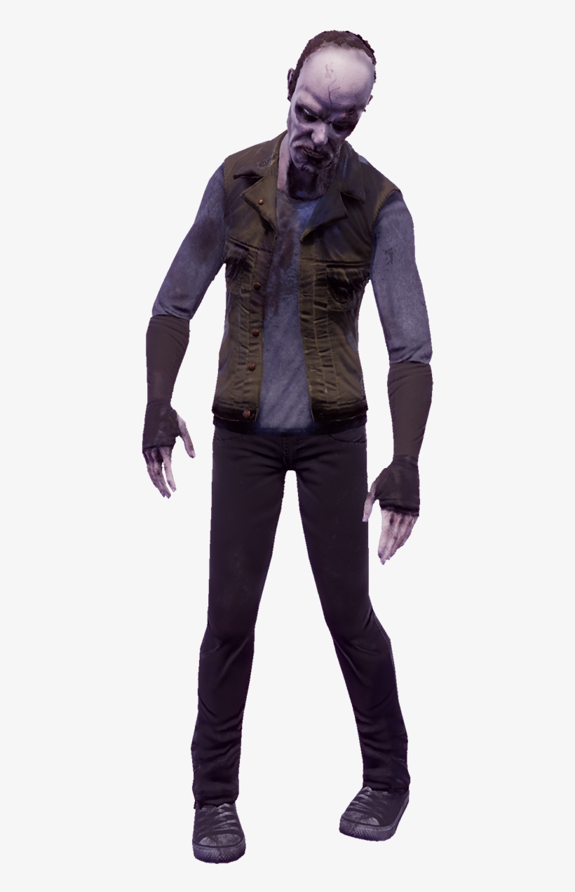 Fear The Walking Dead, transparent png