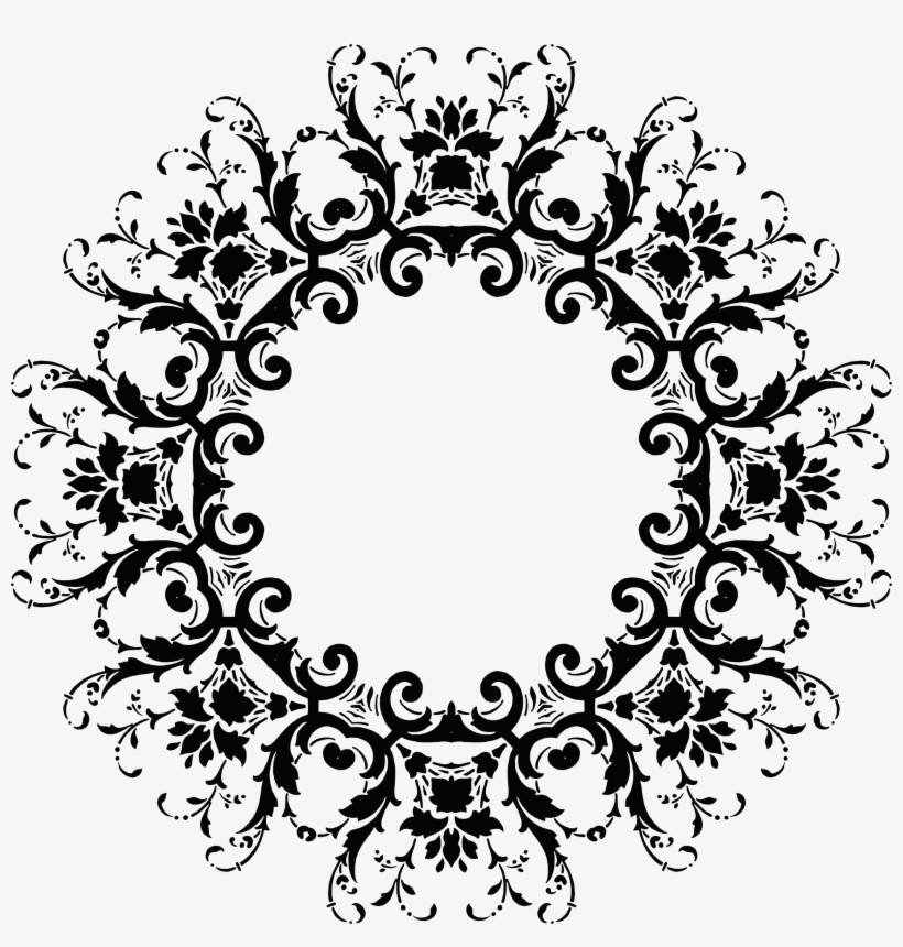 Crown Of Thorns Comments Corono De Espinas Png 981x982 Png Download Pngkit