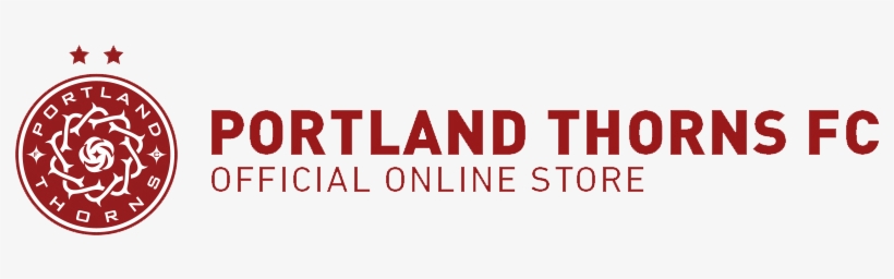 University Of Wisconsin-madison, transparent png