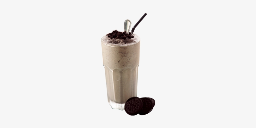 Oreo Kaboom - Tabaogo, transparent png