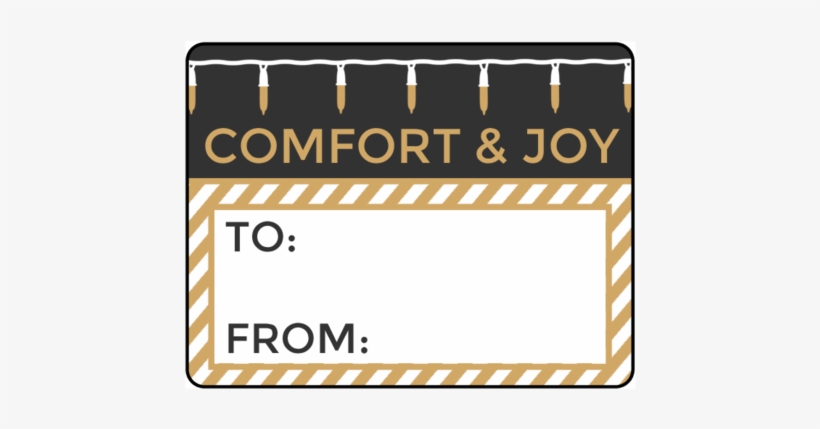 Label, transparent png