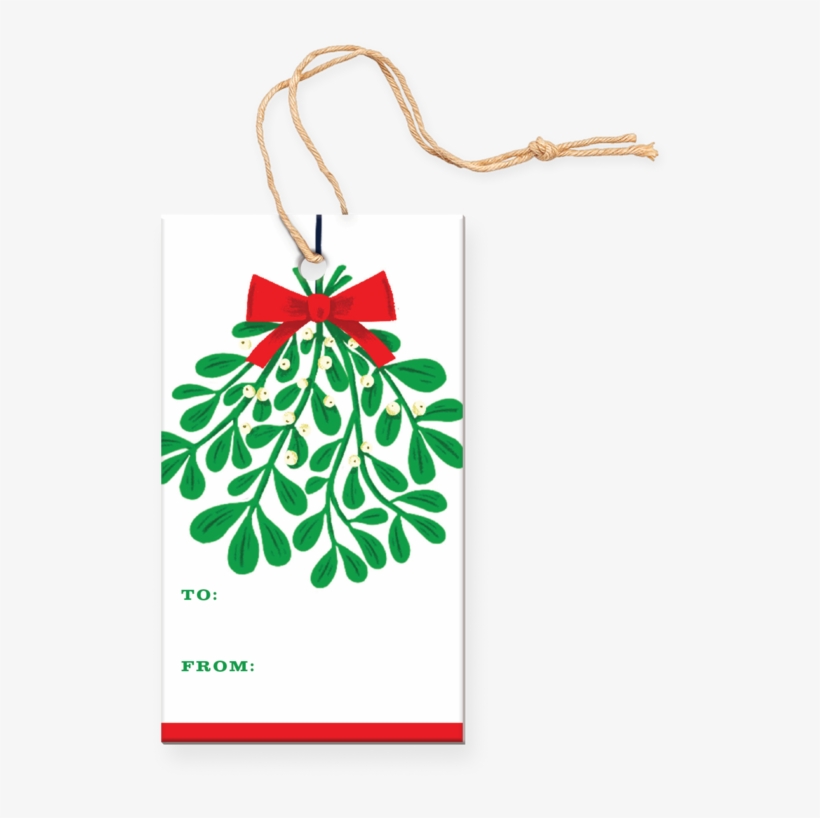 Gift, transparent png