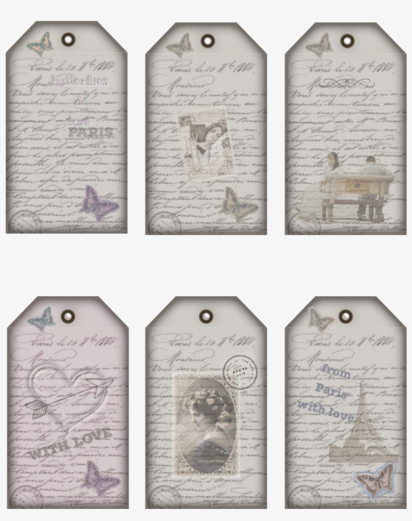 Here - Romance, transparent png