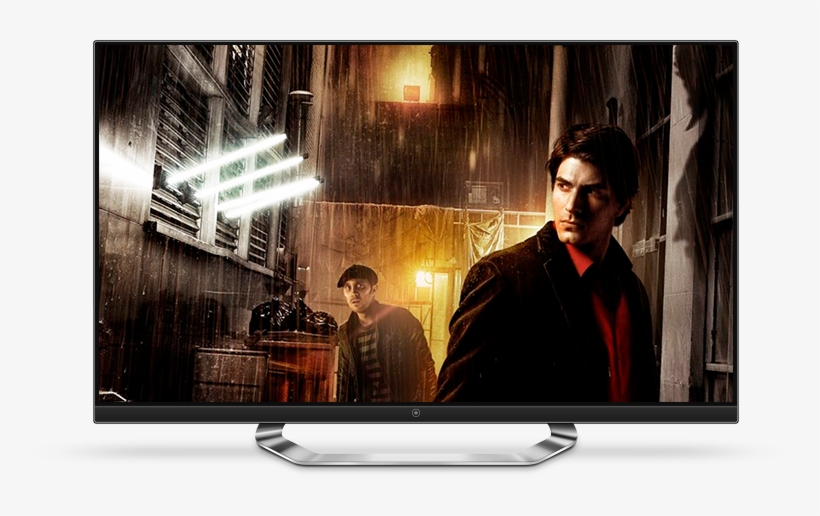 Dead Of Night, transparent png