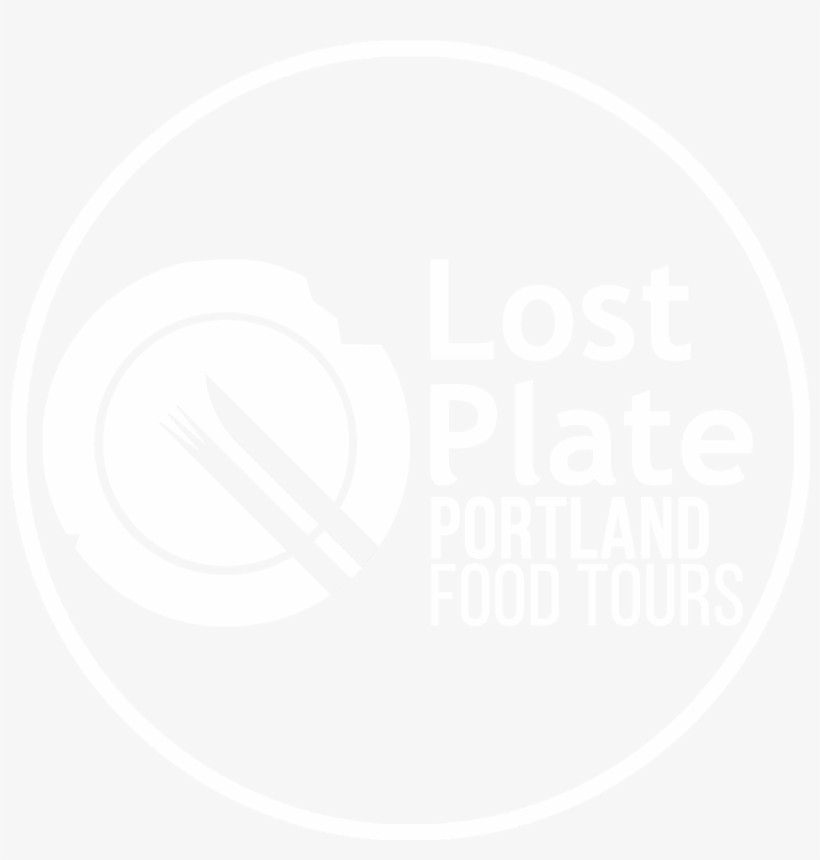 Portland's Only Evening Food Tour - Lost Plate Food Tours, transparent png